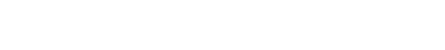 LBP logo LBP logo