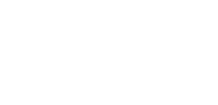 pickett law firm pickett law firm