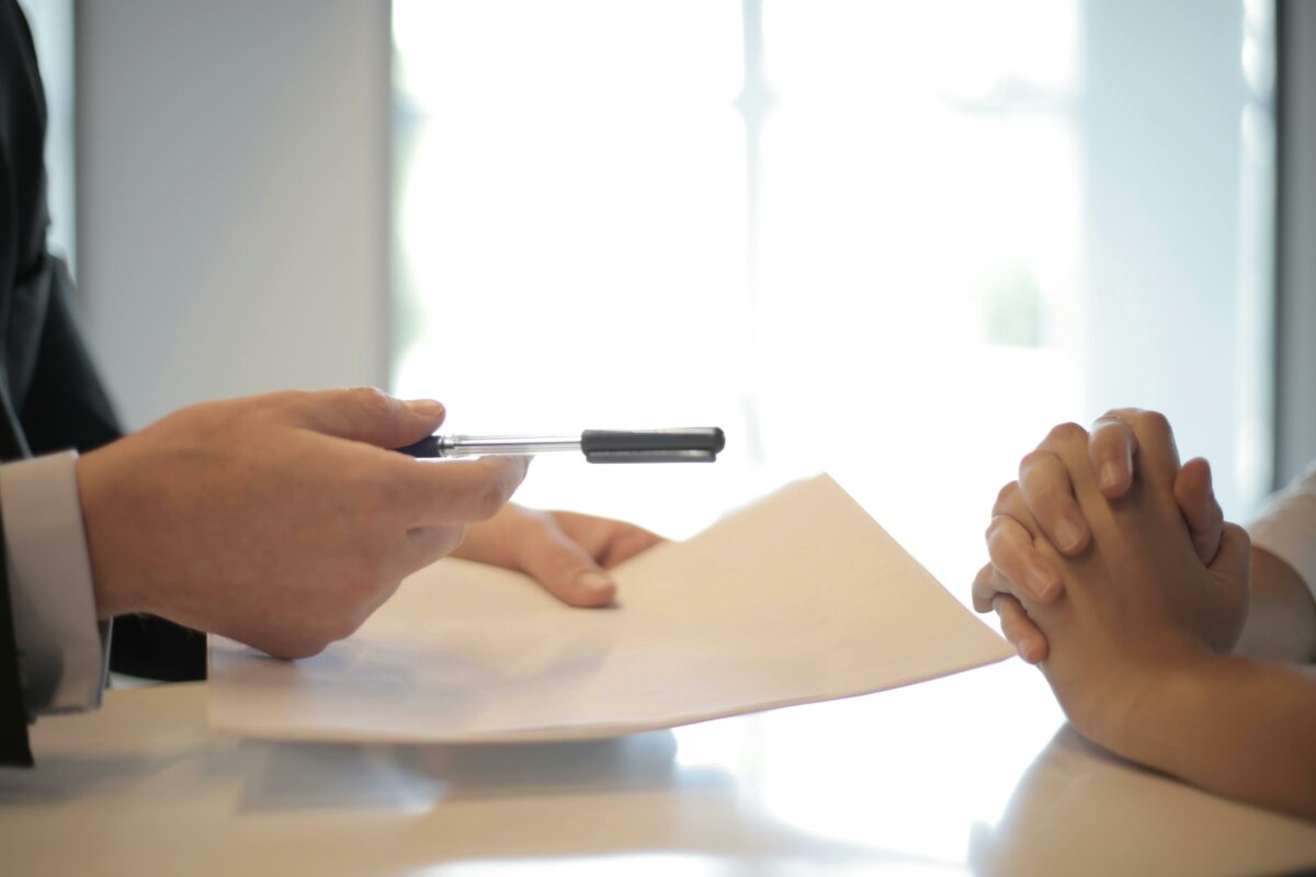 insurance's settlement