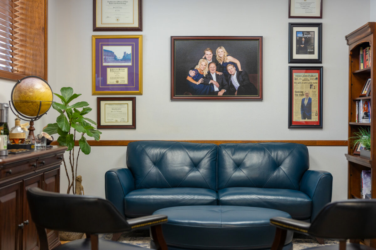 yakima attorney