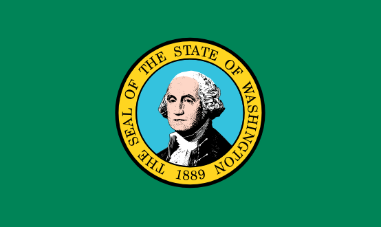 washington washington