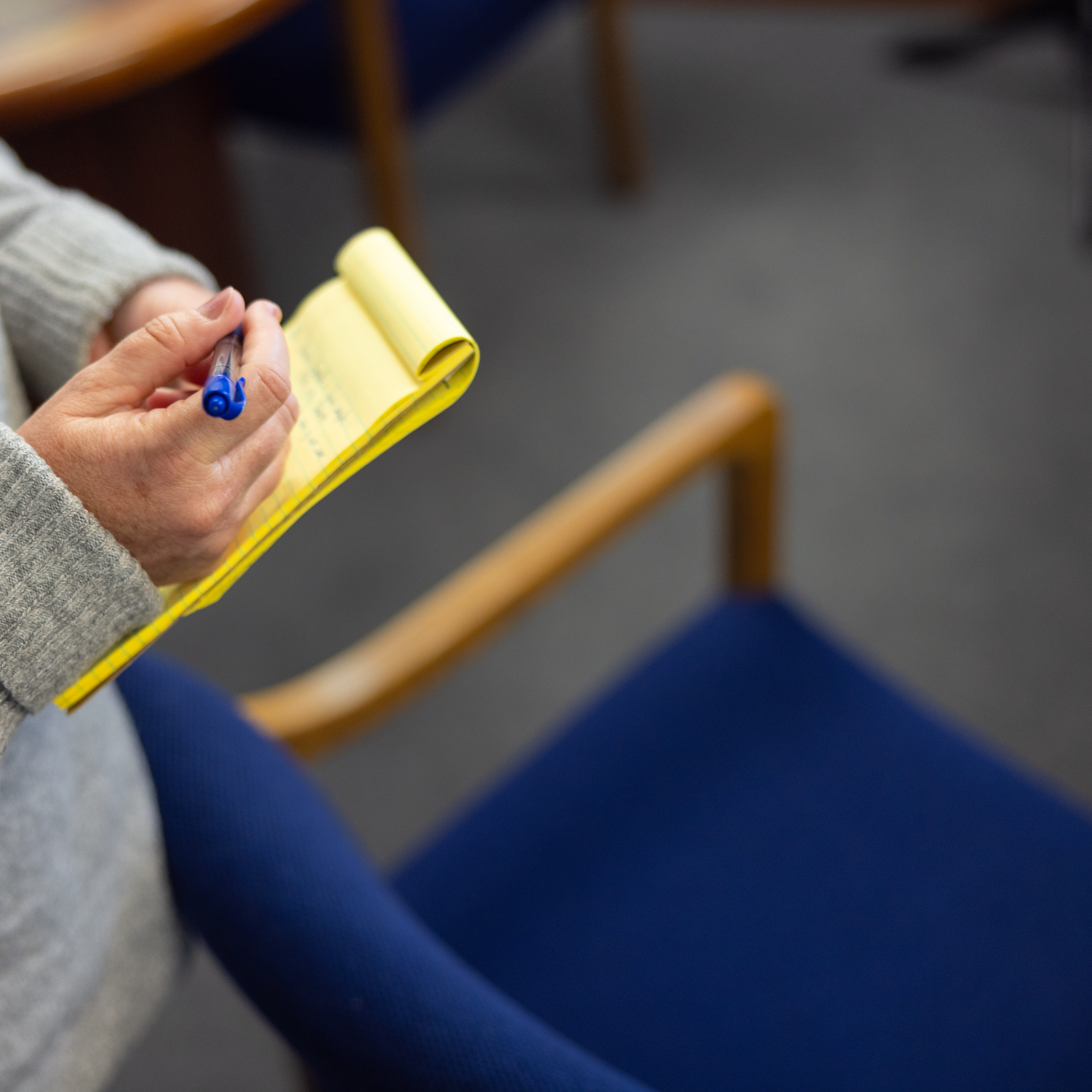 CafferyPhoto-7401 personal injury case