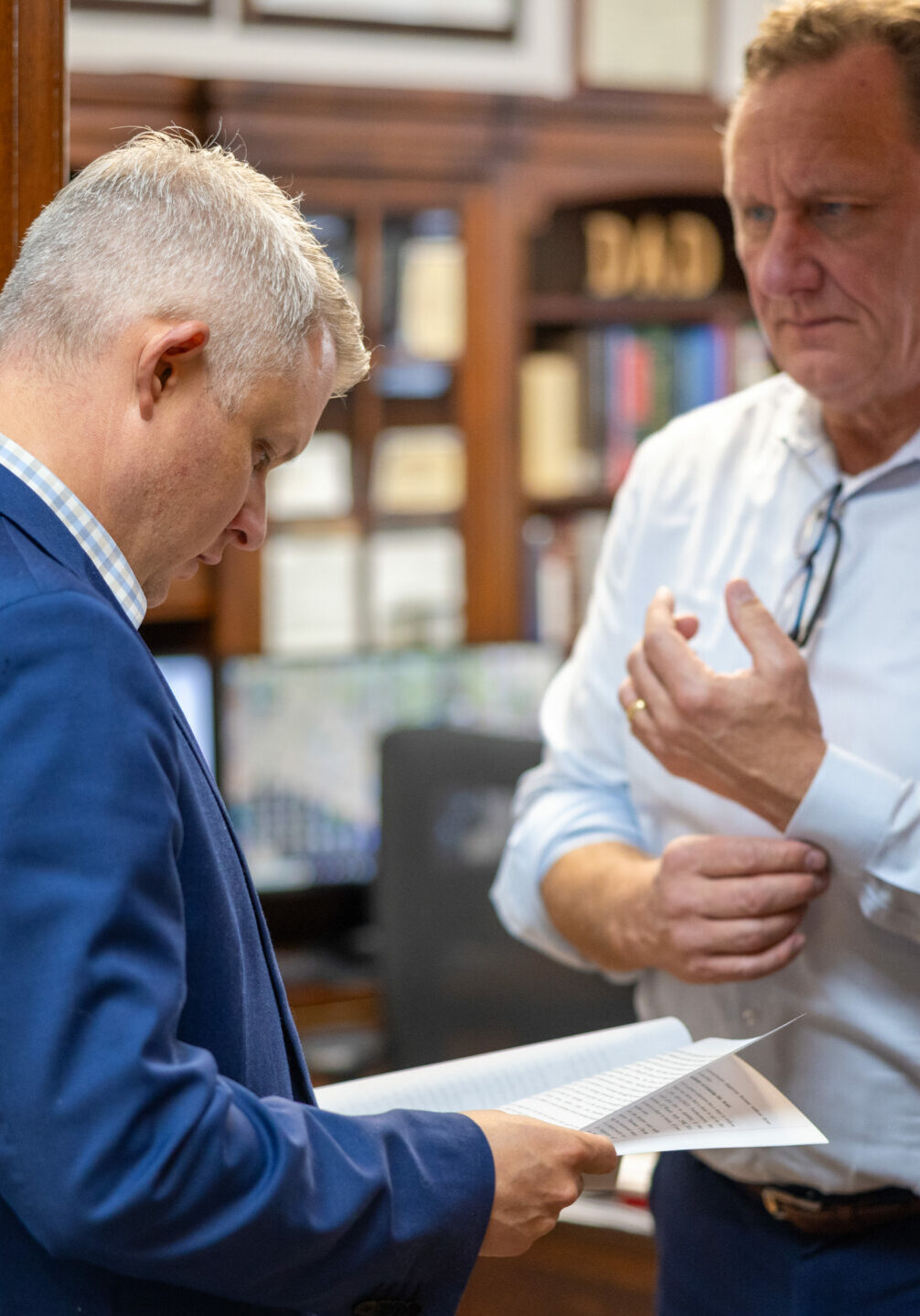 CafferyPhoto-8161 Motorcycle Accident Lawyer in Yakima, WA