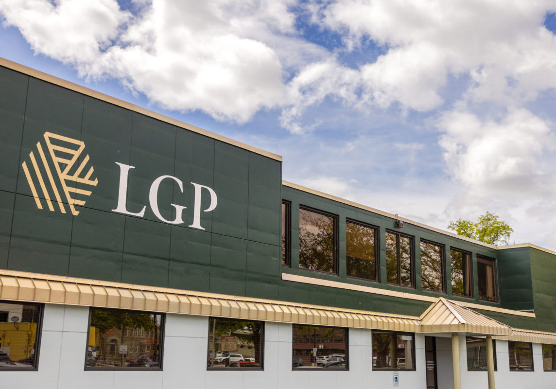 Wrongful Death attorney yakima