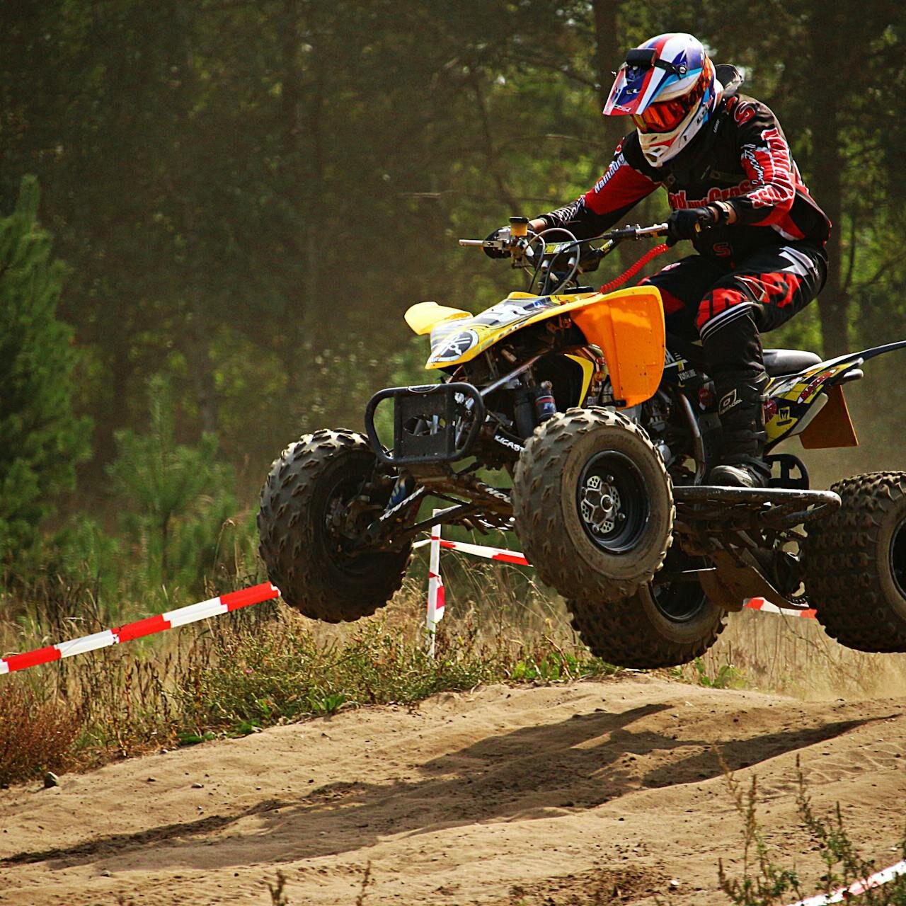atv common causes of accidents atv common causes of accidents