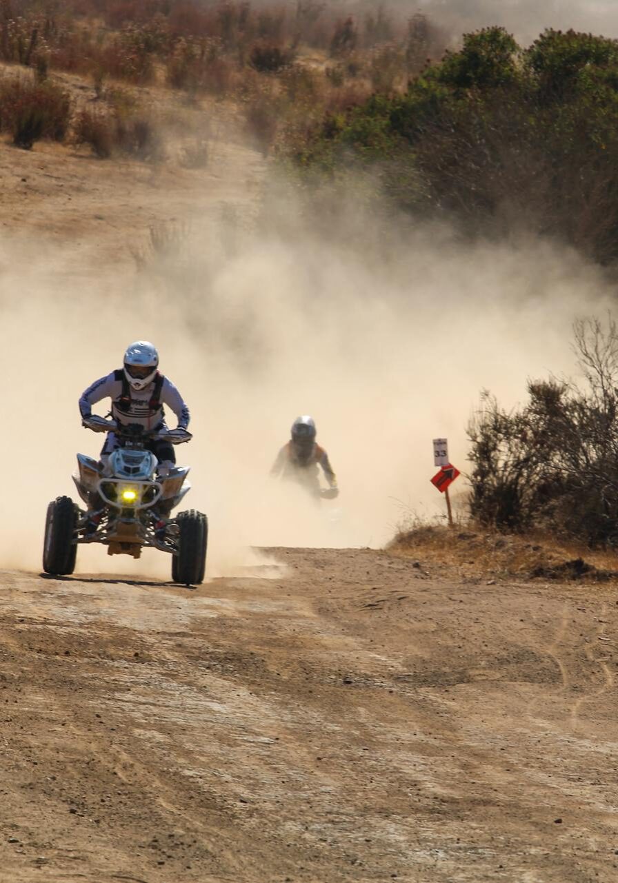 atv dangerous sport accident injury atv dangerous sport accident injury