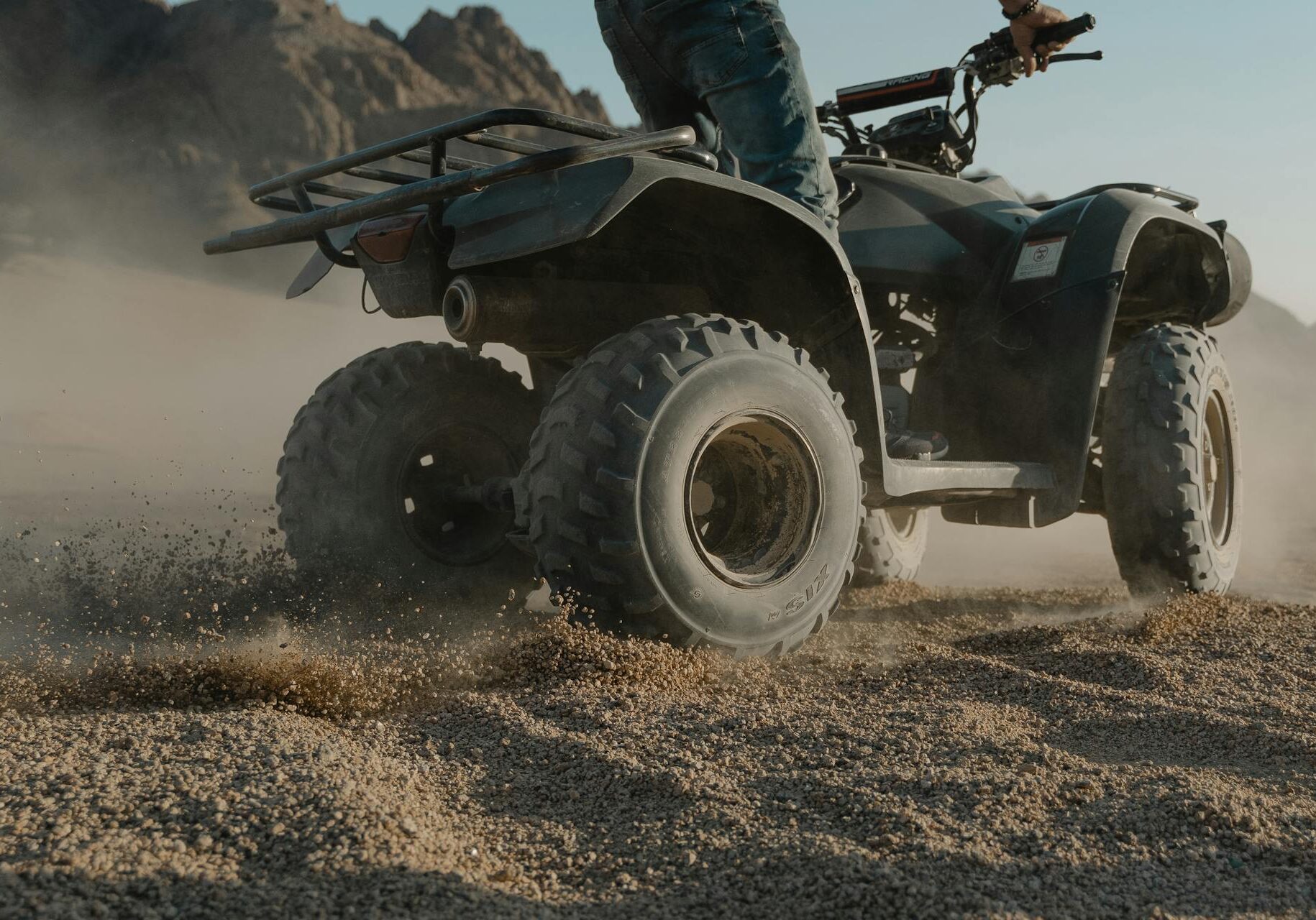 atv side by side four wheeler driver accident atv side by side four wheeler driver accident