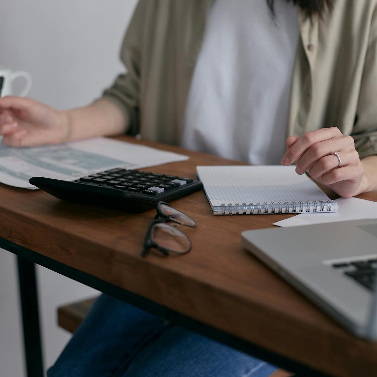 bills paperwork medical expenses bills paperwork medical expenses