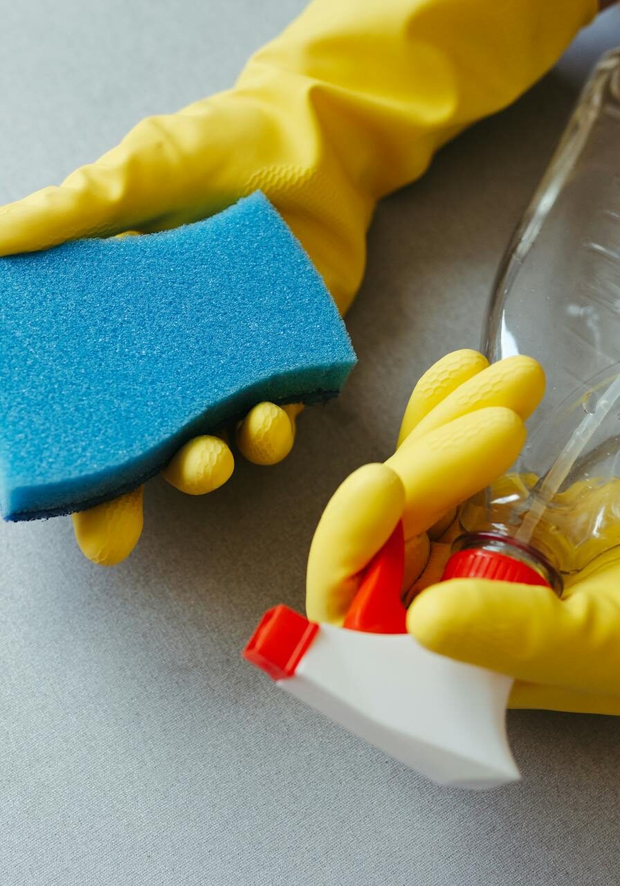 cleaning-products-defective-injury cleaning-products-defective-injury