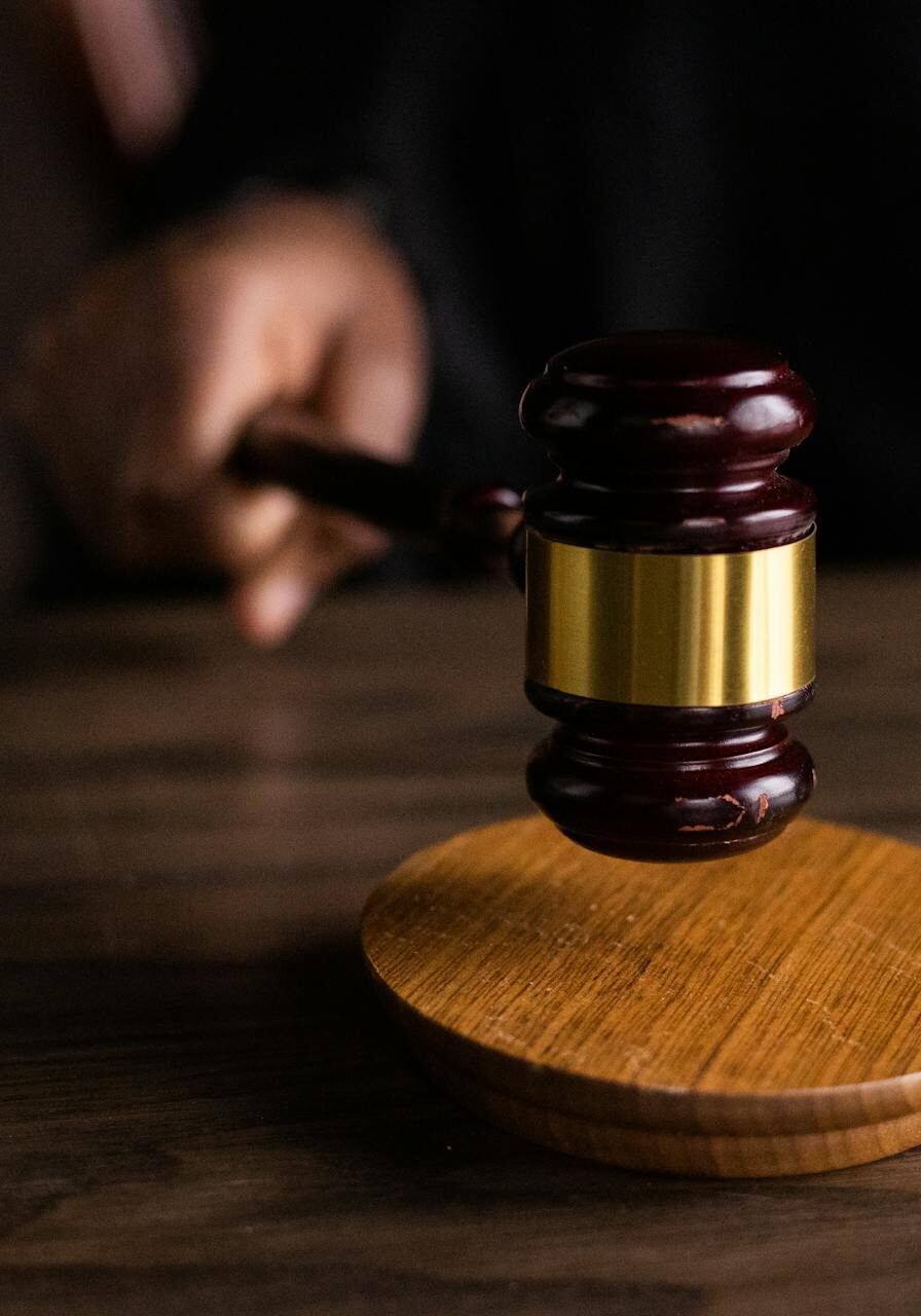 court-legal-death-family court-legal-death-family