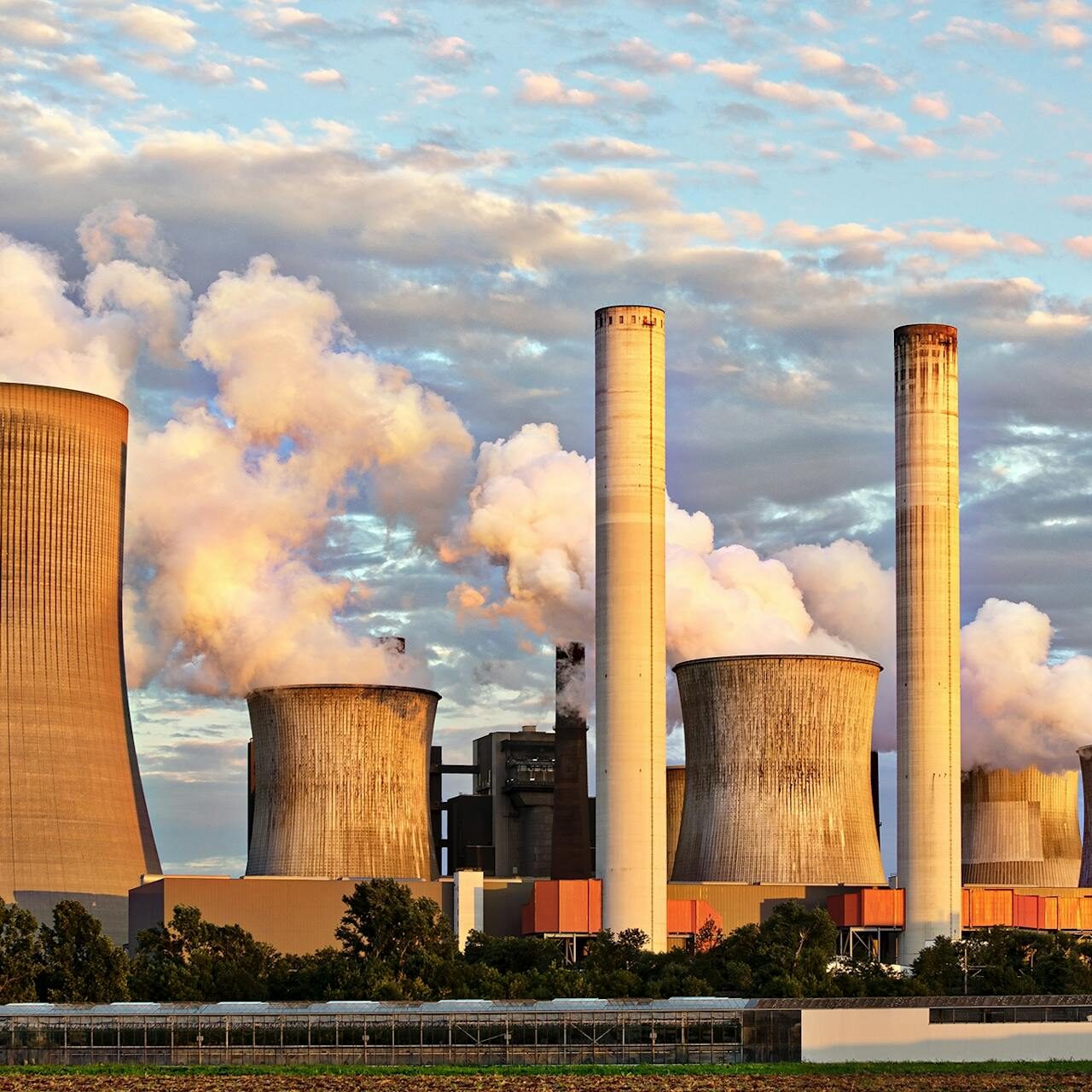 factory-manufacturer-prevention factory-manufacturer-prevention