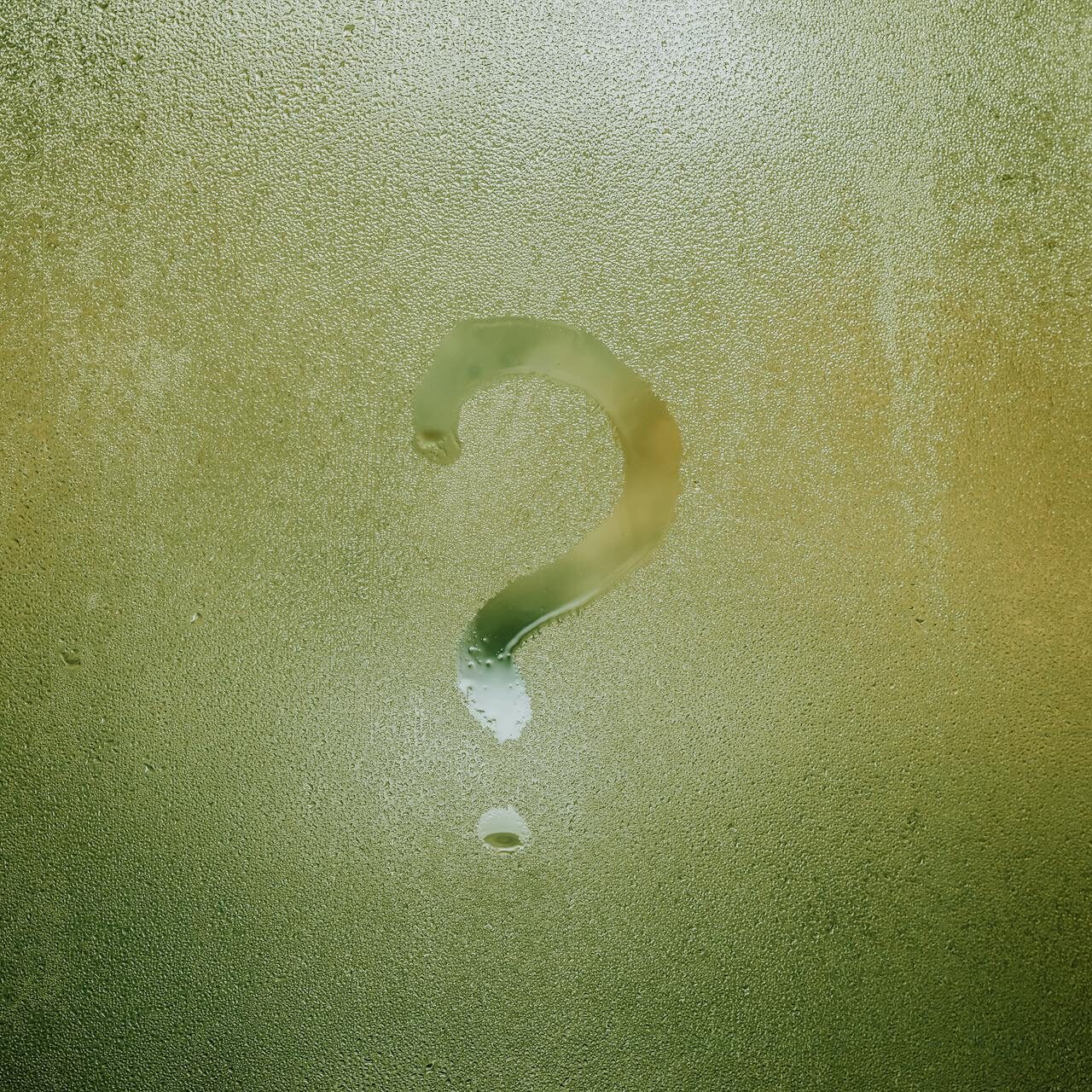 frequently asked questions injuries frequently asked questions injuries