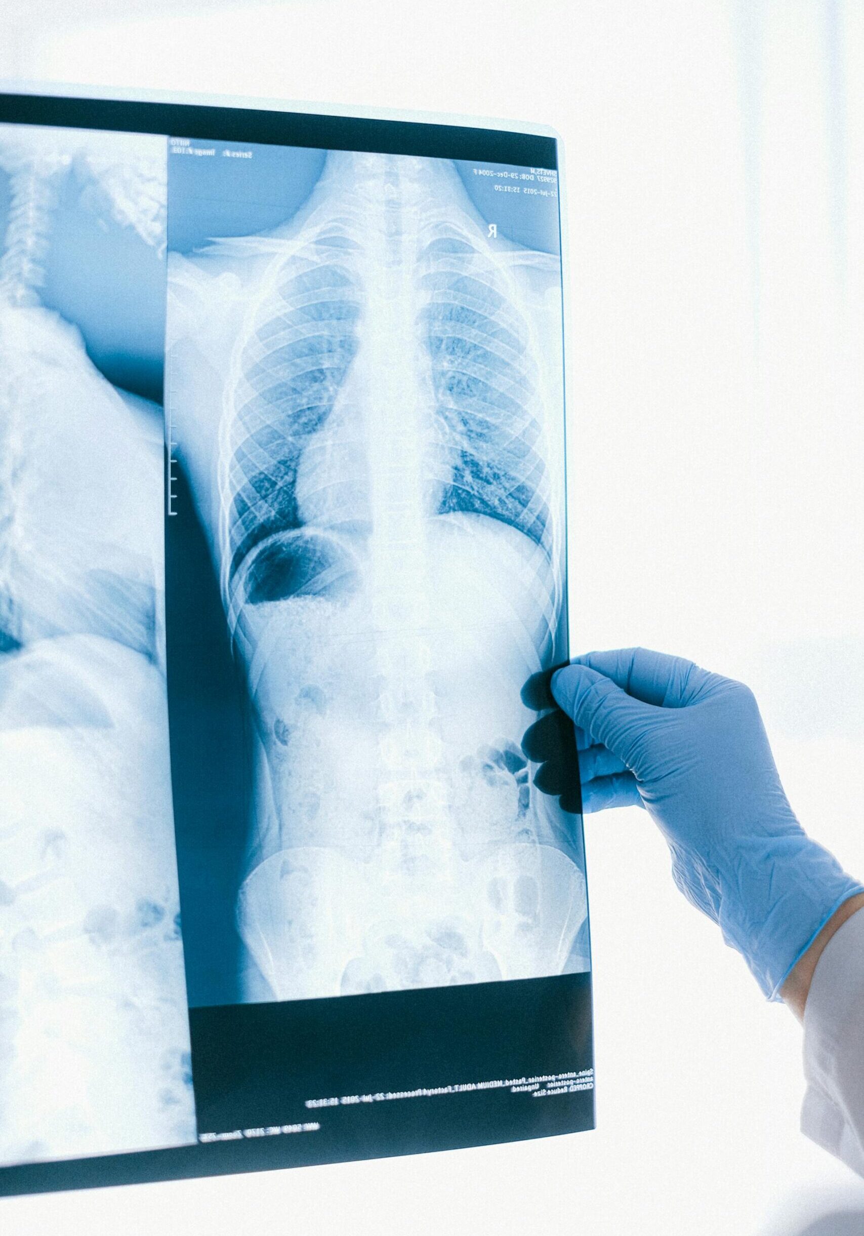 medical-experts-doctor-analysis medical-experts-doctor-analysis