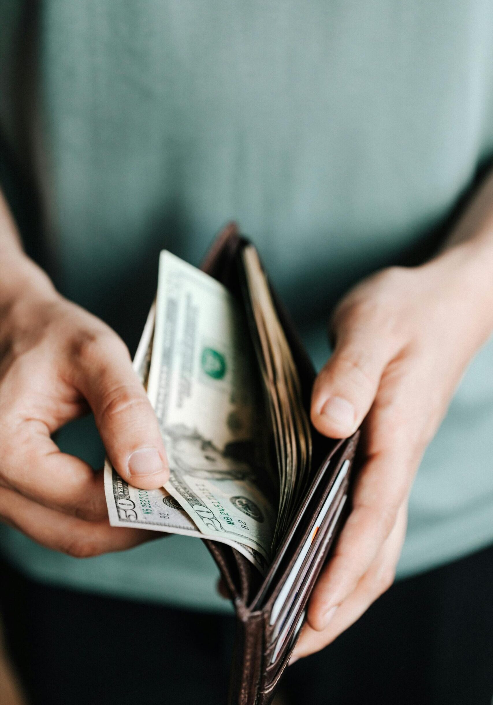 money-back-fight-save-lawyer money-back-fight-save-lawyer