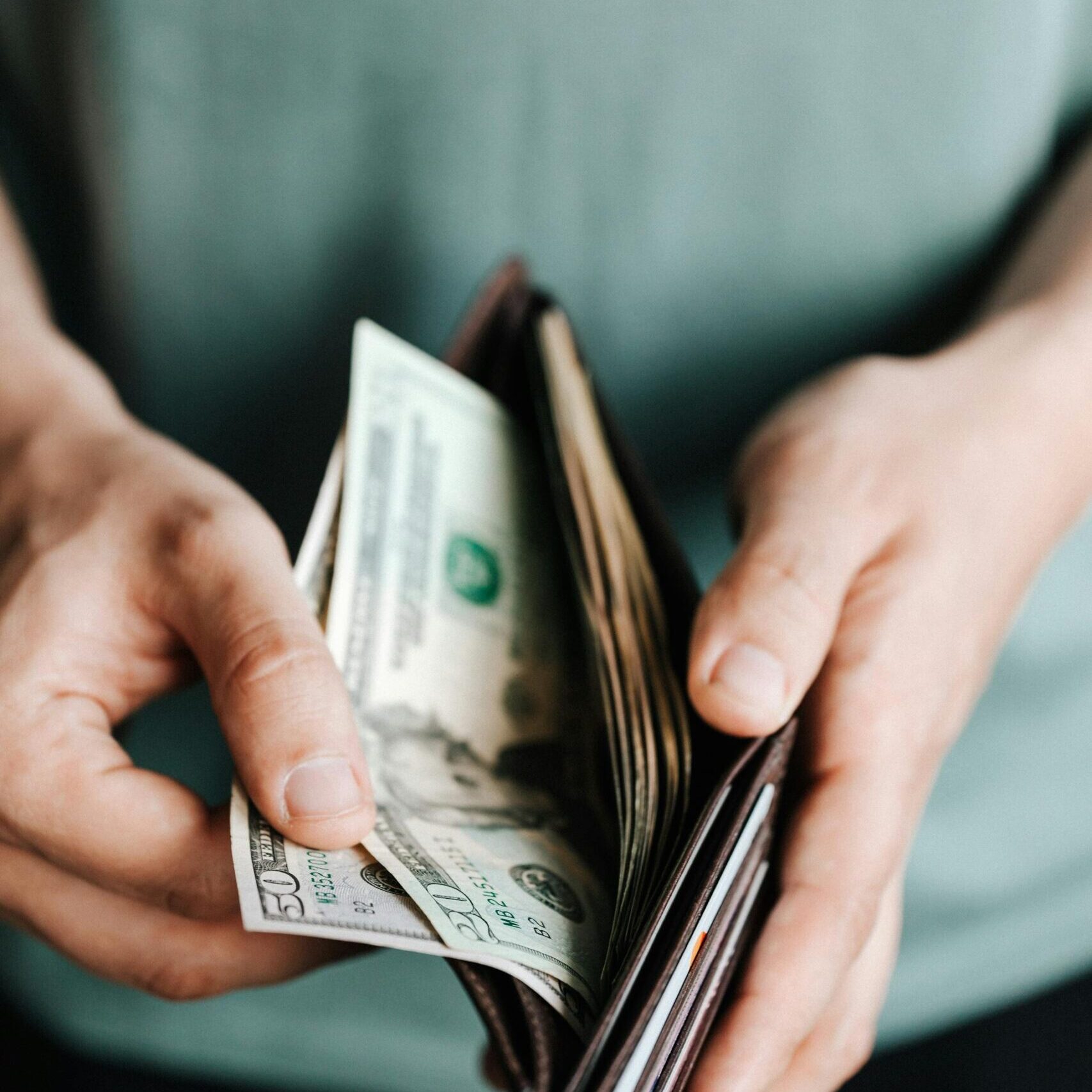 money-back-fight-save-lawyer money-back-fight-save-lawyer