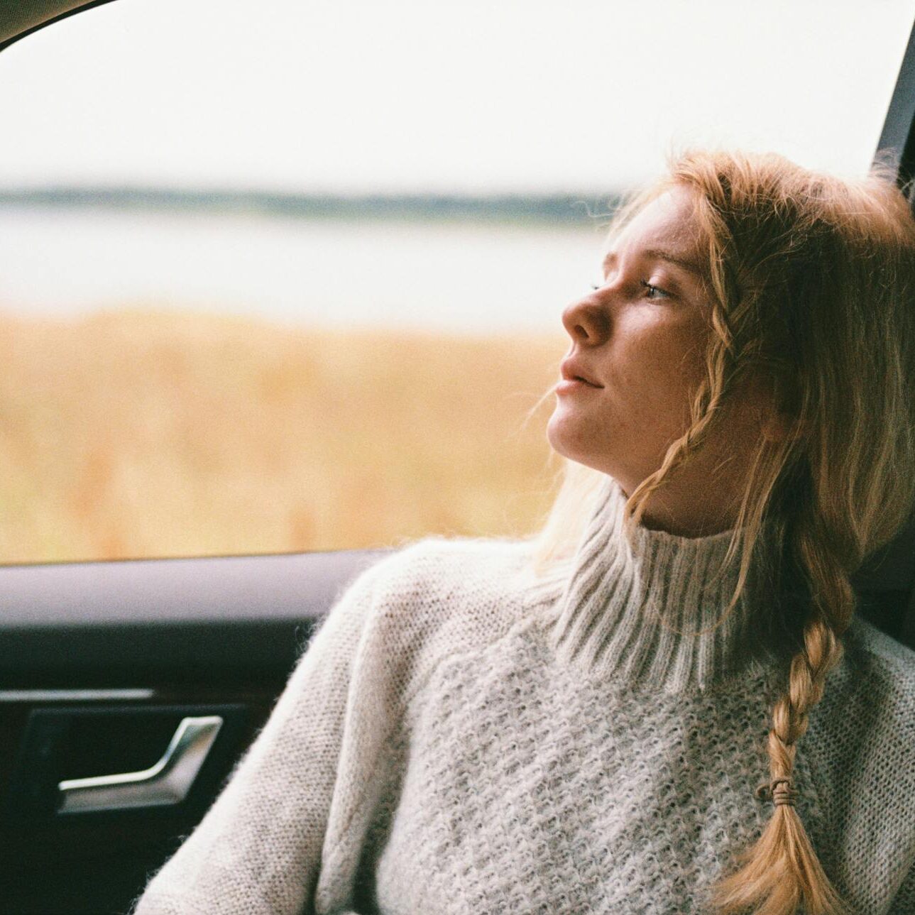 pexels-anastasia-shuraeva-4091200 pexels-anastasia-shuraeva-4091200