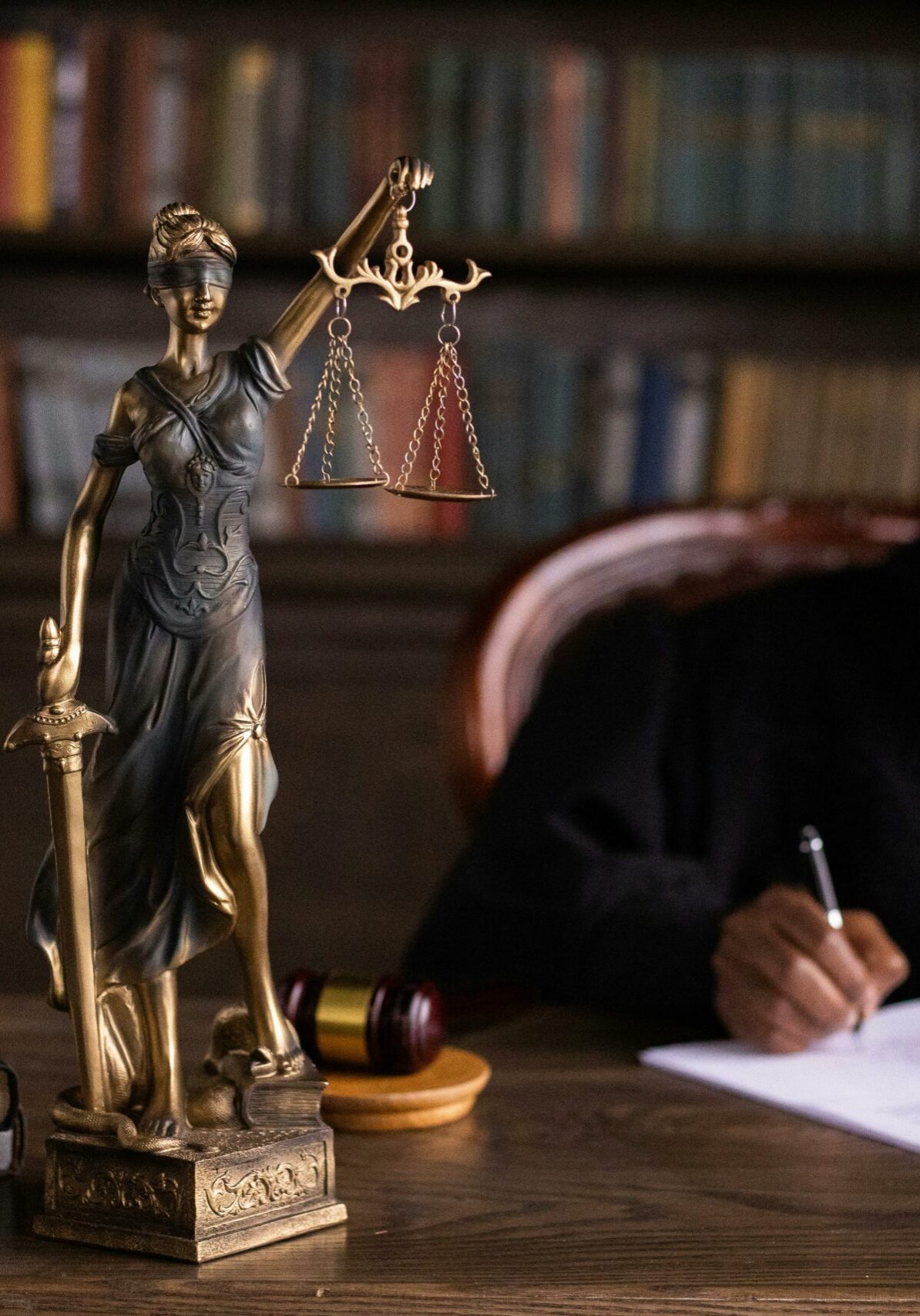 pexels-ekaterina-bolovtsova-6077381 medical malpractice