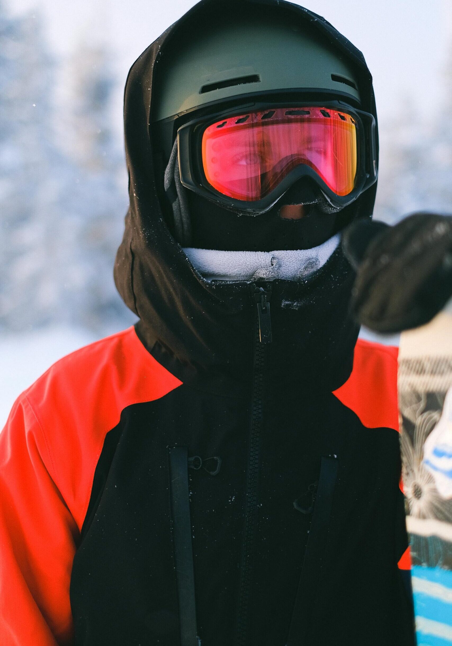 protective gear snowmobile sport protective gear snowmobile sport