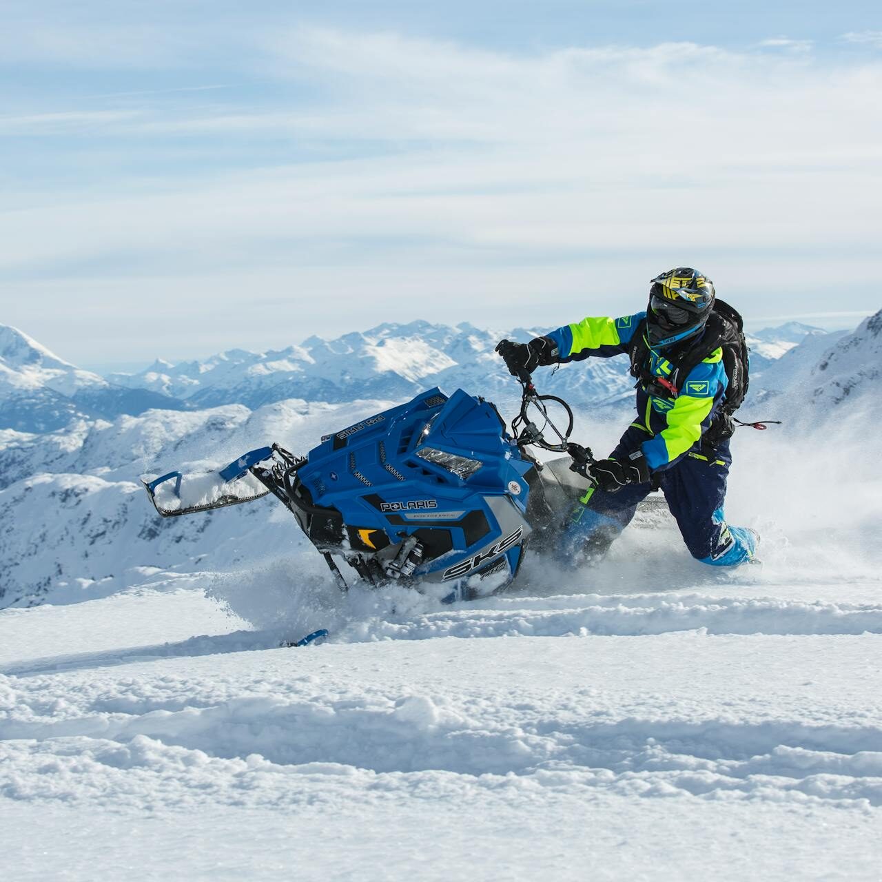 snow gear snow gear