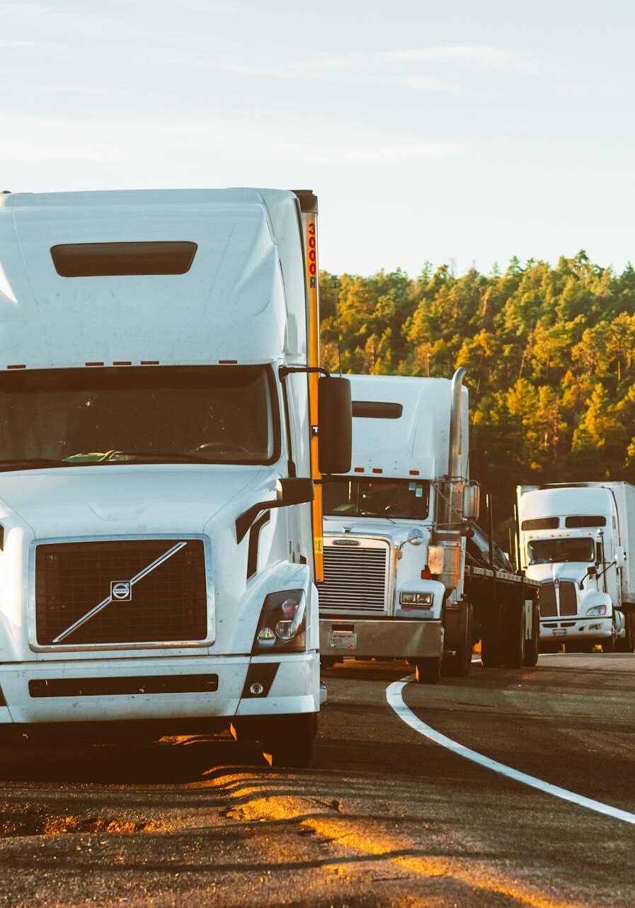 truck driver road liable accident semi truck driver road liable accident semi